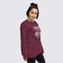 Chapter Graphic Sweatshirt